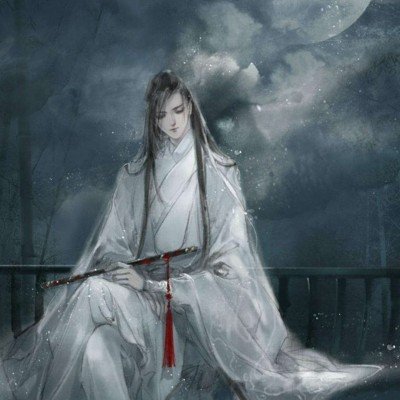 金价跌破新低